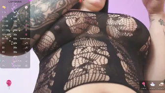 _gaby1 recorded nude video 603448