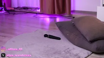 vanessasimon recorded nude video 603449
