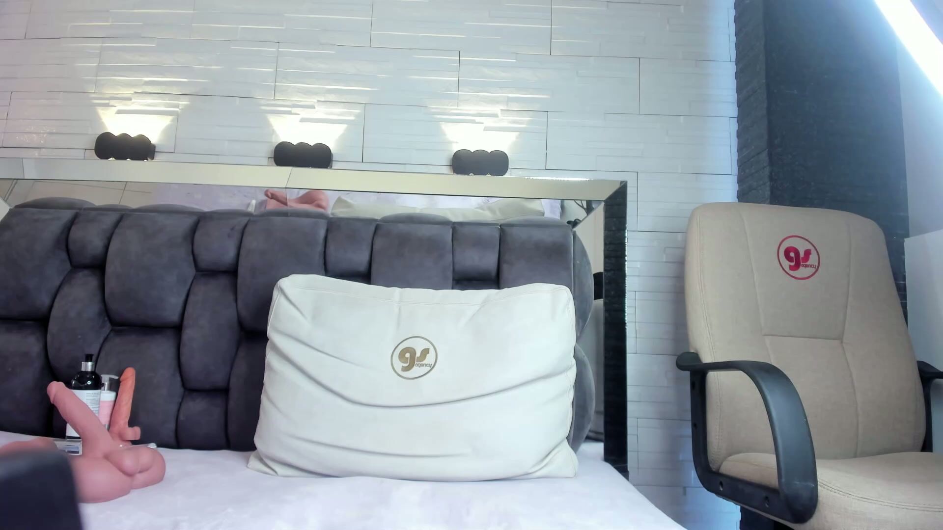 Jade_heartt porn cam chat porn sex