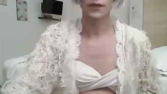 xlecram recorded nude video 603466