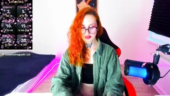 tora_20 recorded nude video 603479