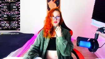tora_20 recorded nude video 603479