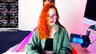 tora_20 recorded nude video 603479