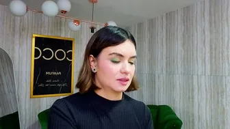 zarcasutra_t shy hot webcam video