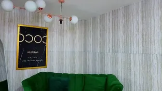 zarcasutra_t shy hot webcam video