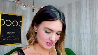 zarcasutra_t shy hot webcam video