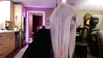 danikawhite69 recorded nude video 603485