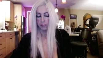 danikawhite69 recorded nude video 603485