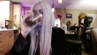 danikawhite69 recorded nude video 603485