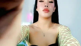 sweet_katrina69 recorded nude video 603489