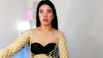 Sweet_katrina69 selfsuck - (01-20-2026)