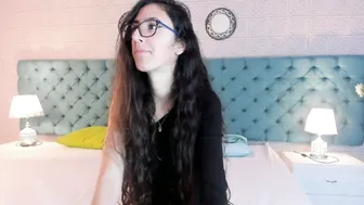 girafmusic recorded nude video 603494