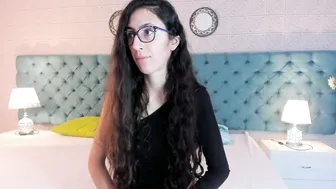 girafmusic recorded nude video 603494