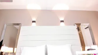 charlotte93x recorded nude video 603497