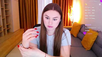 _miss_mia recorded nude video 603505