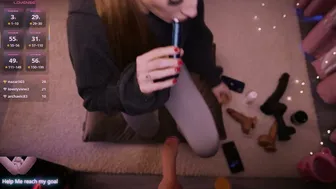 Redhead_shark porn chat video (01-20-2026)