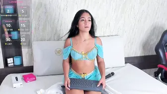 jairaka_bardi recorded nude video 603514