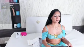 jairaka_bardi recorded nude video 603514