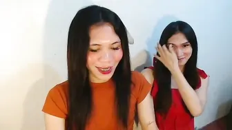 Pokpokera69 asian cam sex porn