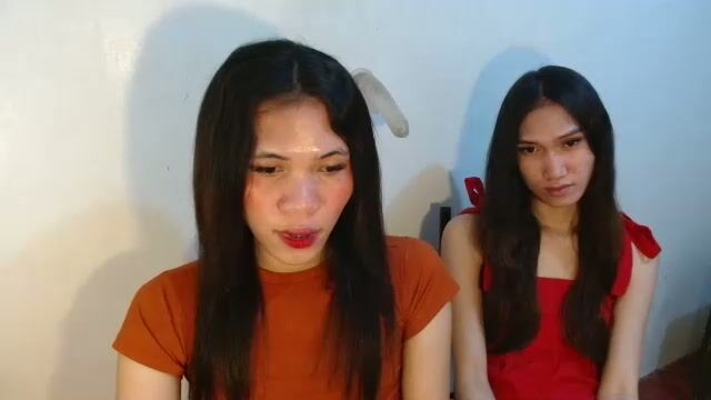 Pokpokera69 asian cam sex porn