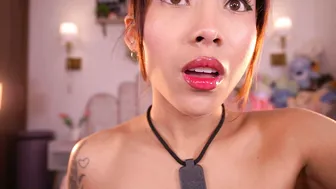 violeth___ recorded nude video 603523