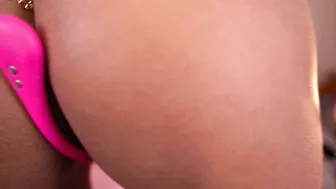 violeth___ recorded nude video 603523
