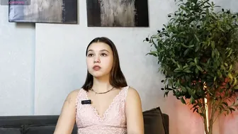 siabaddie recorded nude video 603524