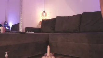isabela_franco_ recorded nude video 603526