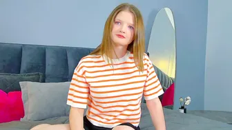 Janerosen porn chat video cam porn