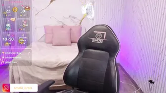 Ameelia_tay 01/20/2026 porn video