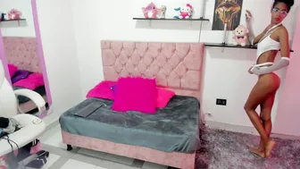 thianahorny recorded nude video 603553