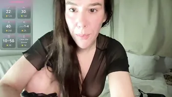 milkandhoneylullabies recorded nude video 603568