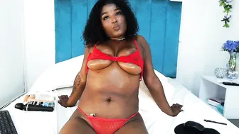 lexa_storm_ recorded nude video 603570