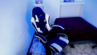 Anniee_x 20 January 2026 cum