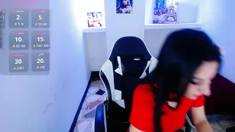 Anniee_x 20 January 2026 cum