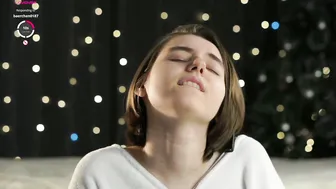 approche_toi_petite free porn video (01/20/2026)