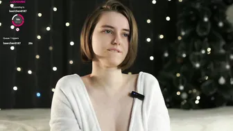 approche_toi_petite free porn video (01/20/2026)