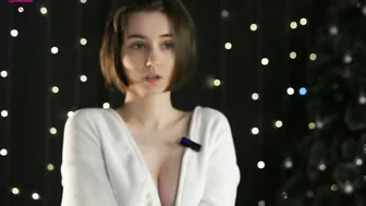 approche_toi_petite free porn video (01/20/2026)