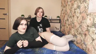 tearjuly recorded nude video 603578