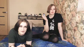 tearjuly recorded nude video 603578