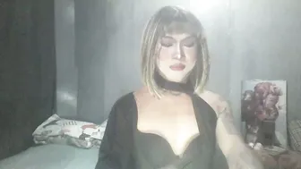 diana_hugex recorded nude video 603579