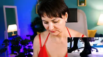 Helenbeler porn cam 01/20/2026