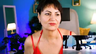 helenbeler recorded nude video 603585