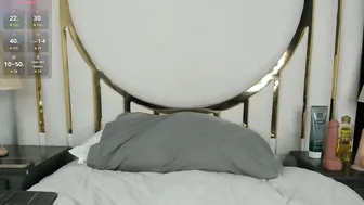 Sammy_sweet0 bigass (01/20/2026)