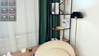 Alicemelison cam xxx cam nude