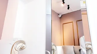 zoeysnow recorded nude video 603591