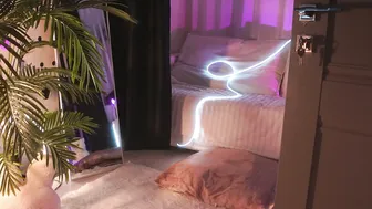 _your_heart_ video porn cam video