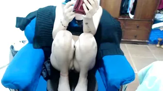Shanyflores5 ass - 20-Jan-2026