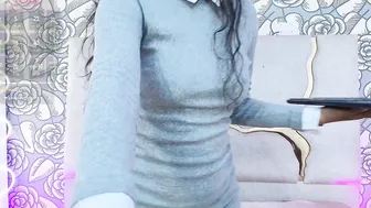 rosee_tay1 recorded nude video 603630