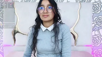 rosee_tay1 recorded nude video 603630